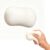 Realistic Soap Squishy Foy Adults Squeeze Toy,2-Pack Slow Rising Fake Soap Bar Stress Relief Sensory Fidget Desk Toy