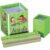 Really Good Stuff Acts of Kindness Double Cup Management System (Set of 30) – Promote Positive Behavior and Encourage Mindfulness in Classroom Management
