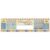 Really Good Stuff Boho Self-Adhesive Vinyl Desktop Helpers – Set of 24 – Primary