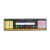 Really Good Stuff Chalkboard-Style K-2 Desktop Nameplates, 24-Pack-120 Grid