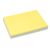 Really Good Stuff Large Sticky Notes – Set of 4