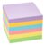Really Good Stuff Sticky Notes – Set of 6