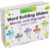 Really Good Stuff Word Building Sliders – Blends and Digraphs – Set of 27 l Phonics l ELA Learning Essentials l Gr 1-2