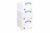 Really Useful Box Pack of 3 Clear Plastic Storage 48 Litre
