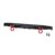 Rear Bumper Aluminum for Traxxas for TRX-4M F150 K10 1/18 RC Car Upgrade Parts Model Accessory Modifications Components Parts