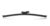 Rear Flat Wiper Blade 14″ for Audi Q7 4M MK2 2016-2023