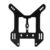 Rear Shock Tower TO-242-MP10TKI2 7075 Aluminum for Kyosho MP10 TKI2 RC Car Parts Accessories Spare Toy Models Rc Parts