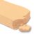 ReArt Air-Dry Clay Modelling, 2.2 pounds Ideal Advanced Sculptors All-Purpose Modeling Clay (Yellow)