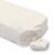 ReArt Air-Dry Clay Modelling, 2.2 pounds Ideal for Beginners and Advanced Sculptors All-Purpose Modeling Clay (White)