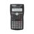 Rebel Scientific Calculator SC-200 KOM1102