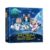 Rebel Studio MLEM: Space Agency Board Game – Purrfect Catstronaut Adventures! Dice-Rolling Strategy Game, Fun Family Game for Kids and Adults, Ages 8+, 2-5 Players, 30-45 Minute Playtime