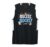 Recess Rocks Cool Teacher and Student Adult & Youth Basketball Jersey