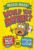 Recess Rules! Would You Rather Book for Kids: 360 Hilarious, Silly, and Slightly Embarrassing Back to School Questions for Classrooms, Lunch Tables, … (Ages 7-13) (The Rather Fun Collection)