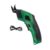 Rechargeable Electric Scissors for Cutting Fabric Corrugated