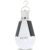 Rechargeable Led Bulb E27 LED Solar Lamp 7W 12W 85V-265V Outdoor Emergency