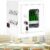 Rechargeable Mobile Phone Charging Cabinet,6-60 Slots Charging Station