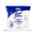 Reckitt Benckiser Professional Disinfecting Wipes Bucket Refill