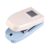 Rectangular Paper Punch, DIY Lever Action Cutter, Scrapbook Craft Tool