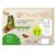 Recycled Paper A5 80 g, 100 Sheets 100% Recycled Product, Pack of DIN A5 Sheets, Natural Colour, Suitable for Laser and Inkjet Printers – Ophituria (100 Sheets)