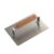Recycling Bin Compactors, Steel Trash Press, Wood Handle Waste Crusher