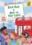 Red Bus & Not in the Can! (Early Bird Readers ― Pink (Early Bird Stories ™))