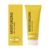 Red Clay Facial Mask – Gentle Plant Extract Formula for Smooth & Radiant Skin, Absorbs Excess Oil, Finely Milled Mineral Clay, Creamy Non-Drying Mask, 3.53 oz