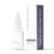 Redensyl & 0.3% Hairgenyl Revival Density Hair Serum | Increase Density, Reduce Fall & Stimulate Growth | For All Hair Types | For Men & Women