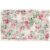 Redesign with Redesign Decoupage Decor Tissue Paper Floral Wallpaper,1 Sheet (19″x30″) Redesign Tissue Decoupage Paper 655350647728