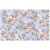 Redesign with Redesign Decoupage Decor Tissue Paper Lavender,1 Sheet (19″x30″) Redesign Tissue Decoupage Paper 655350652319