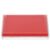 Red Ink Pad for Calligraphy Training and Painting at Home