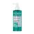Redken Acidic Grow Full System Scalp & Hair Serum – Lightweight Leave-In Treatment for Rebalanced, Healthy-Looking Scalp and Fuller, Thicker Hair, With Azelaic Acid, 3.4 Fl Oz