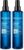Redken Extreme Anti-Snap Anti-Breakage Leave-In Treatment For Distressed Hair – Fortifies & Helps Reduce Breakage,Infused With Proteins,(Pack of 2)