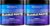 Redken Pliable Styling Paste With Flexible Hold For All Hair Types – Adds Lightweight,Flexible Texture & Moisture,Medium Hold,(Pack of 2)