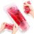 Red Toothpaste Squishy Toy, Funny Squeeze Fidget Toy, Soft Sensory Toy for Adults, Cute Desk Toy, Classroom Rewards, Party Favors, Stocking Stuffers