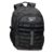 Reebok Cross Truck One Sports Laptop Backpack Polyester Backpack with Side Compression Straps Wide Ergonomic Padded Shoulder Straps Multiple Carrying Ways By Joumma Bags, Print, Einheitsgröße, Double