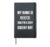 Reece Funny Joke Very Cheeky Boy For Family or Friends Hardcover Journal, Black
