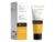 Reef Friendly Sunscreen,Deconstruct Face Gel Sunscreen SPF 55 + and PA+++ | Gel based sunscreen for oily, combination, acne prone & normal skin| Broad spectrum sunscreen,