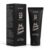 Reef Friendly Sunscreen, SPF50+, PA++ Riceand Probiotics | Organic Korean sunscreenKorean Skin Care Solution for All Skin TypesNourishing Skin Protection and UV Def