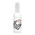 Reflective Coating Glass Cleaner 30ml Window Cleaning Spray Stain Remover M