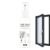 Reflective Window Spray – 50ml Temporary Privacy Coating | Quick Dry