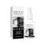 Reflective Window Spray – Privacy Glass Coating | Quick Dry Formula