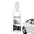 Reflective Window Spray 30ml Glass Windshield Coating Film Mirror Privacy