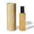 Refreshing Facial Cleanser with Niacinamide,ADA+BHA, Unisex,100 ml