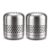 Refrigerator Deodorizer, 2026 New Fresh Fridge Odor Eliminator，2pcs