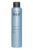 REF Texture Spray 10.14 fl.oz.