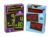 Regal Games Math Flash Cards for Multiplication & Division – 1st, 2nd, 3rd Grade & More – Flash Cards Math for Kids (112 Cards – 2 Packs)