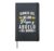 Regalos Para Abuelo Dia Del Padre Camiseta Mejor Abuelo Hardcover Journal, Black