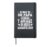 Regalos Para Abuelo Dia Del Padre Camiseta Mejor Papa Mundo Hardcover Journal, Black