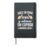 Regalos Para Papa Dia Del Padre Camiseta Mejor Esposo Hardcover Journal, Black