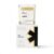 Regular Ass Candles SPA Retreat, Saffron, Cardamom, Sandalwood 11oz Coconut Wax Candle